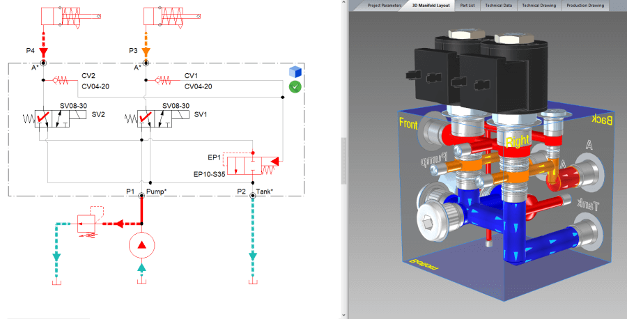 Automation Studio (图1)